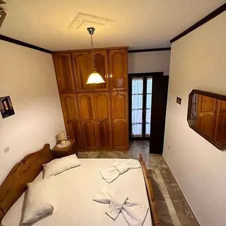 Granny's House